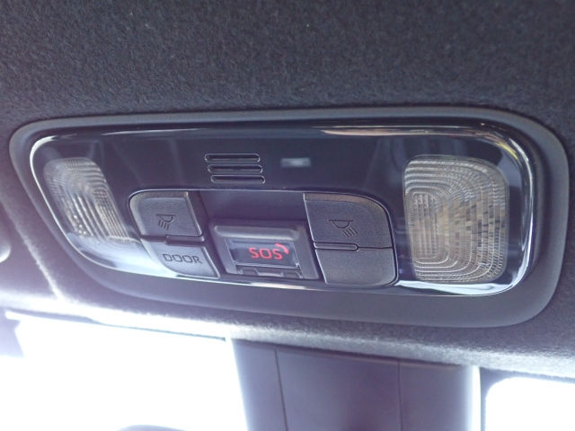 ���C�y�ɂ��₢���킹���������B