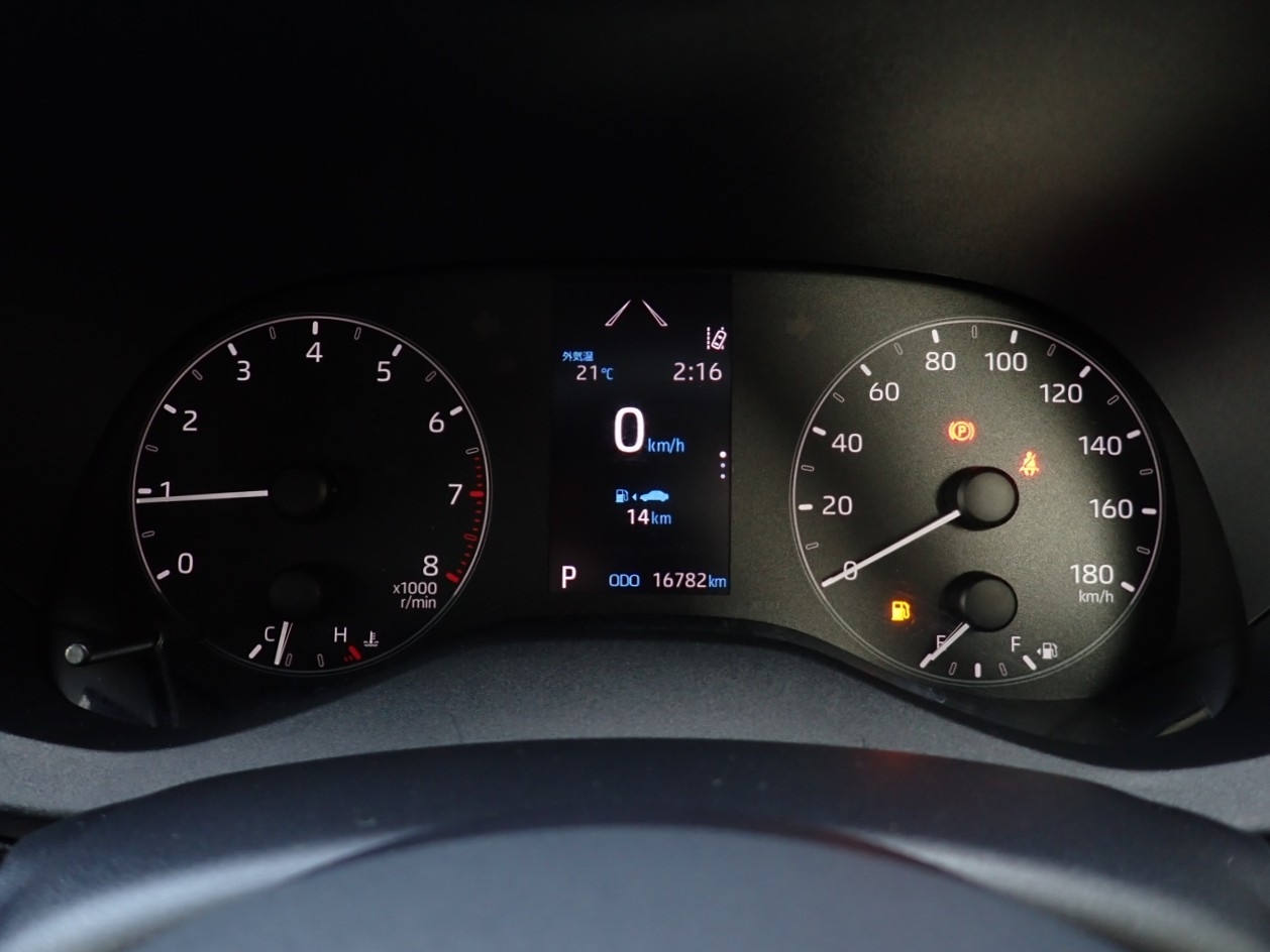 ���C�y�ɂ��₢���킹���������B