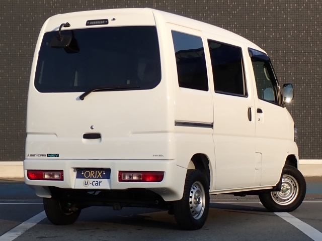 �I���b�N�X�F�蒆�ÎԂ͌�[�ԑO�ɑS�ԂP�Q�܂��͂Q�S�������_�������{���I�C���A�G�������g�A�S���C�p�[�S���A�G�A�R���t�B���^�[�͖������ŐV�i�Ɍ����v���܂��B���S�̏[�������ł��B