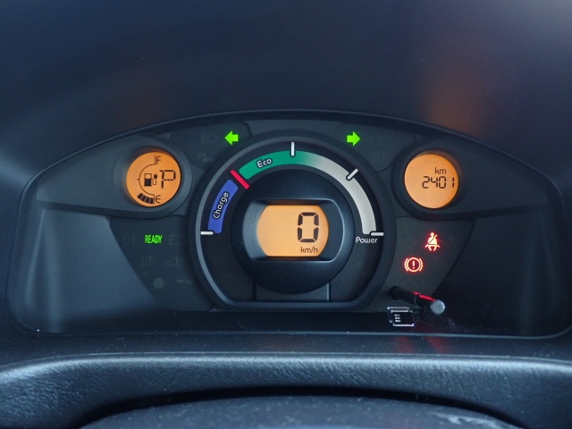 ���[�^�[�p�l�����m�肽����񂪈�ڗđR�ł��ˁB