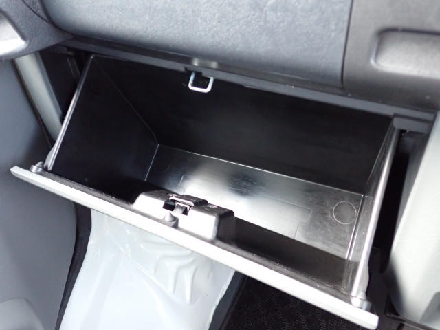 ������Ƃ�����������ɕ֗��ł��ˁ�