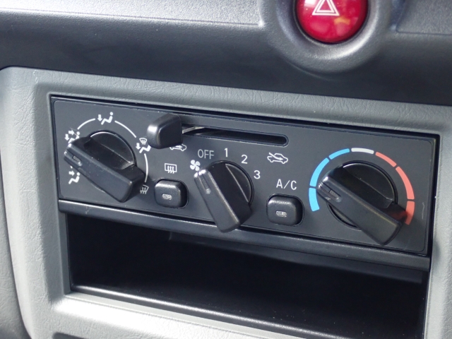 �_�C�������̃}�j���A���G�A�R���ɂȂ�܂��I�V���v���ɂ܂Ƃ߂��Ă��܂���