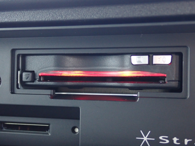 �d�s�b���������Ă���܂��B