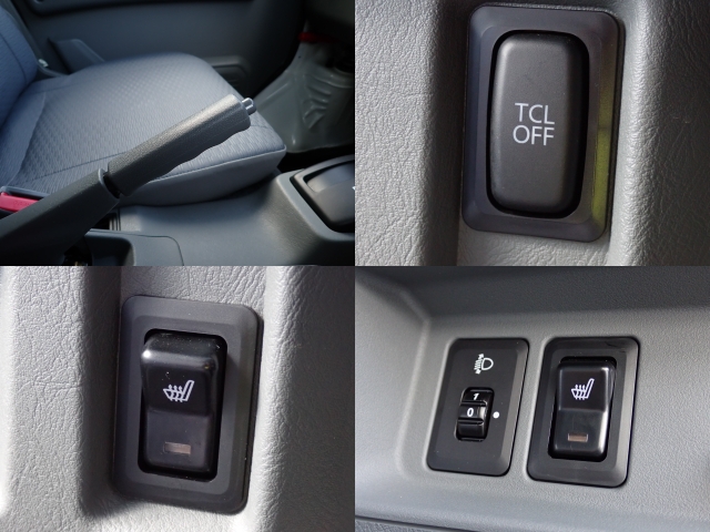 �V�[�g�q�[�^�[�̓G���W�����₦�Ă��Ă����ʓI�ɑf�����g���Ƃ邱�Ƃ��\�B�����������������ȕ��ɂ����ꂵ�������ł��B