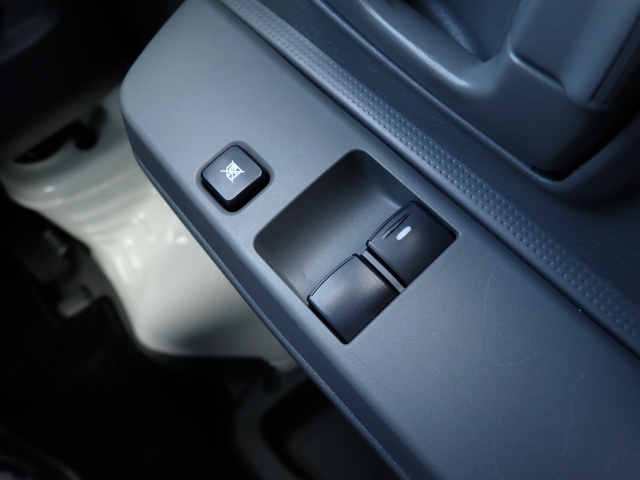 �p���[�E�B���h�E�Ȃ̂ŁA���̊J���炭�炭�ł��I