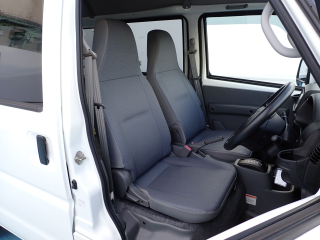 �^�]�Ȃ��傫�ȎC����Ȃ���ԗǍD�ł��B