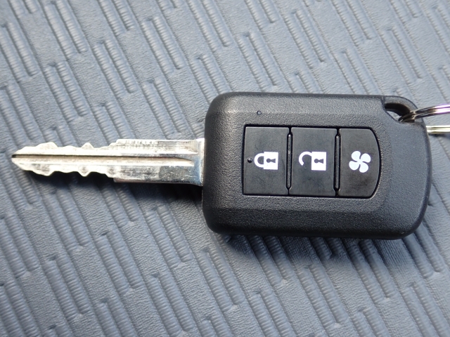 ���L�[���X�G���g���[���h�A���b�N�J���y�X�ł��I�������ꂽ�ꏊ����̑�����\�ł���