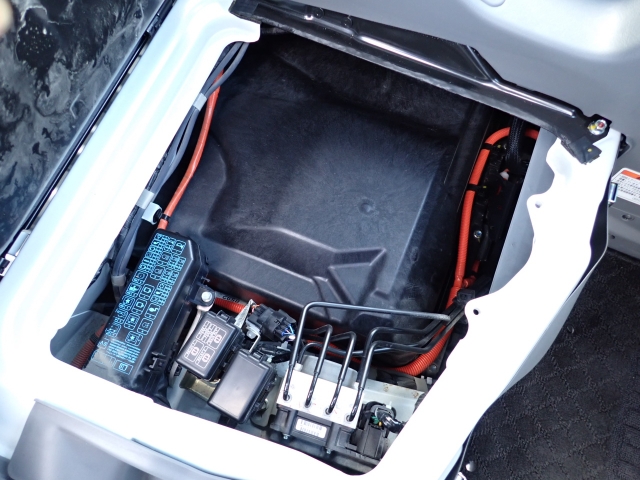 ���C�y�ɂ��₢���킹���������B