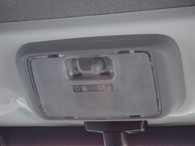 ���C�y�ɂ��₢���킹���������B