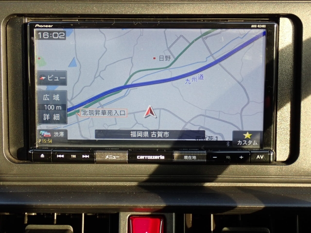 �i�r�����Œm��Ȃ��ꏊ�������Ƃ����ԂɌ����􂿂���Ƃ������o�����◷�s������ł΂�����ł��ˁB