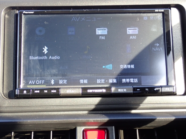 �I�[�f�B�I�\�[�X�͂����̒ʂ�ł��B