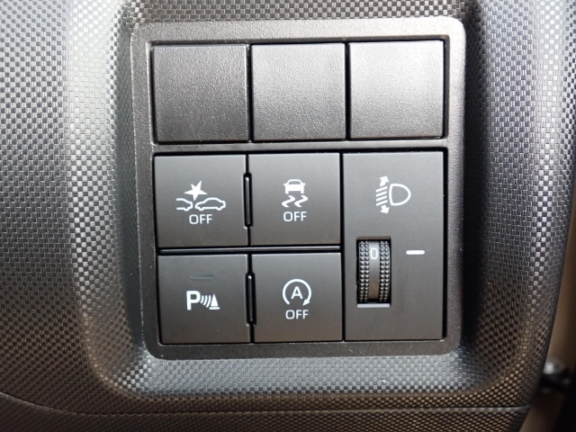 �����h�~�@�\�A�Փˉ���y���u���[�L�t���ŁA�����S�Ƀh���C�u�����y���݂��������܂���