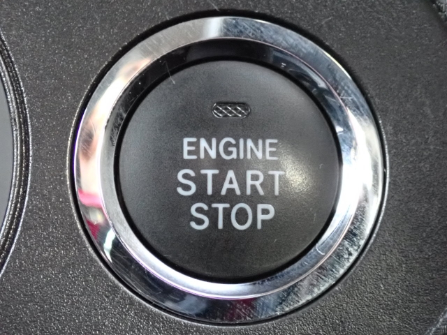 �v�b�V���X�^�[�g�ŃG���W���n����