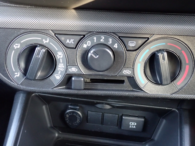 �_�C�������̃}�j���A���G�A�R���ɂȂ�܂��B�V���v���Ŏg���₷���I