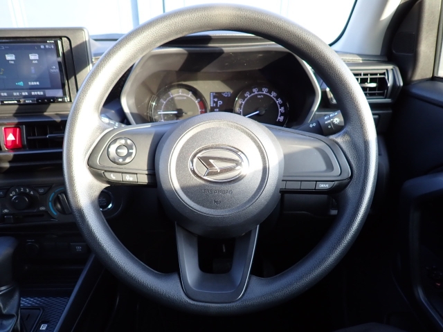 �X�e�A�����O�͂ƂĂ����ꂢ�ȏ�Ԃł���