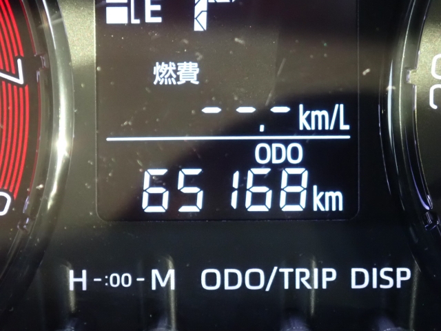 ���s�������m�F��������