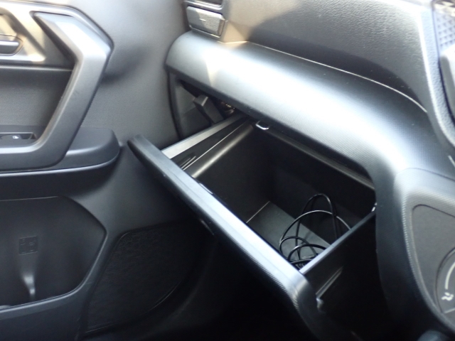 ���[�����Ղ�O���[�u�{�b�N�X�B