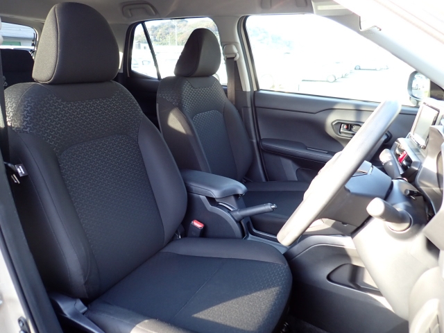 �t�����g�V�[�g�A��ԗǍD�ň��S�ł��B�傫�ȉ�����Ȃ����S�ł�