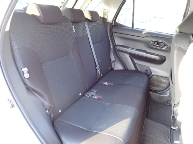 �����V�[�g�ɂȂ�܂��B���Ђ����X�����A��Ԃ����m�F���������B