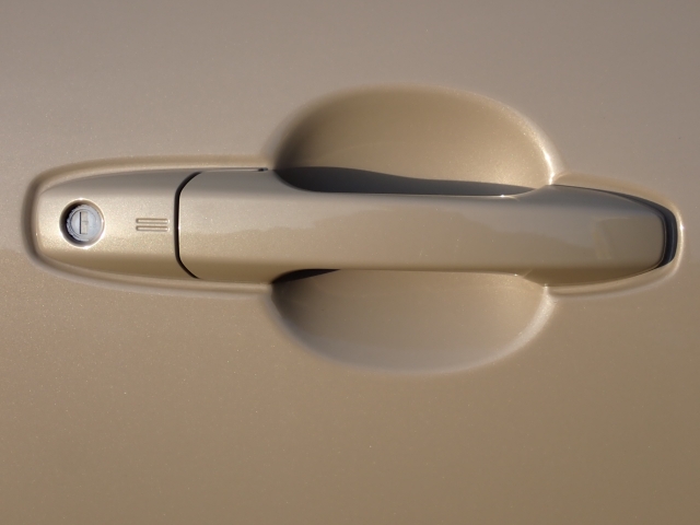 �I���b�N�X�F�蒆�ÎԂ͔[�ԑO�_�����A�G���W���I�C���A�I�C���G�������g�A�G�A�R���t�B���^�[�A���C�p�[�S�����������Ă��[�Ԓv���܂��B