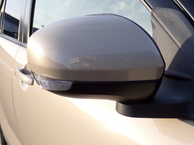 �I���b�N�X�F�蒆�ÎԂ͑S�ԊӒ菑�t���B�������AIS�̌�����S�ԗ��Ɏ��{��1�䂲�Ƃɕ]���_�̂����F�菑�̔��s���s���Ă���܂��B