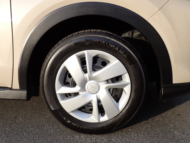 ���S�������[�ԁE���[���E���[�X�������k�������������Џ��L�ԂŃ����e�i���X�����_�������I�ɍs����ԗǍD�B�Ǝ��̕i����i����HP�Q�Ɓj���N���A�������N���}�̂ݔ̔�