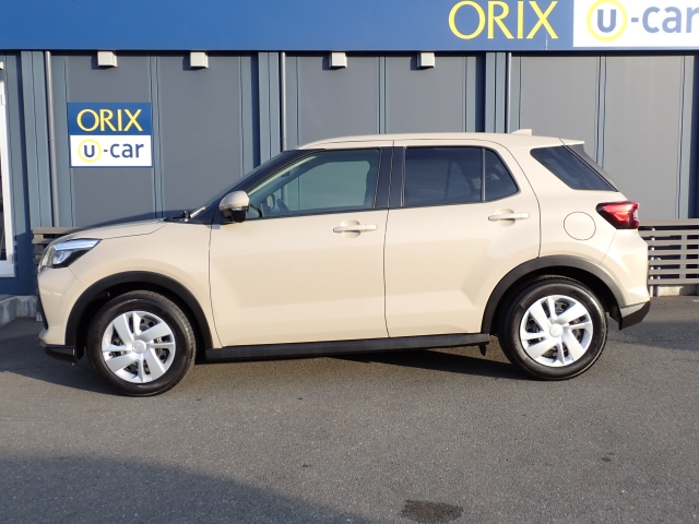 �����������݌Ɋm�F�̂��d�b����TEL0120-002710�I�݂Ȃ��܂���̂��⍇�����҂����Ă���܂�����