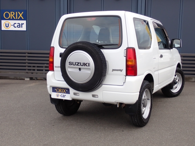 �����r���[�̉摜�ɂȂ�܂��B�I���b�N�X�F�蒆�ÎԂɂ́A���w��������S���Ă���肢���������߂ɁA�Ǝ��̢�I���b�N�X�F�蒆�Îԕۏأ�����t�����Ă��܂��B