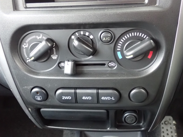 �_�C�������̃}�j���A���G�A�R���ɂȂ�܂��B�V���v���Ŏg���₷���I