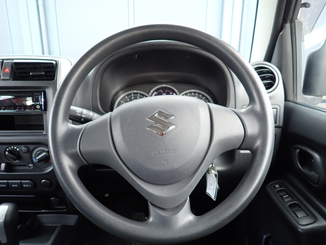 �X�e�A�����O�͂ƂĂ����ꂢ�ȏ�Ԃł���