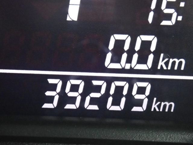 ���s�������m�F��������