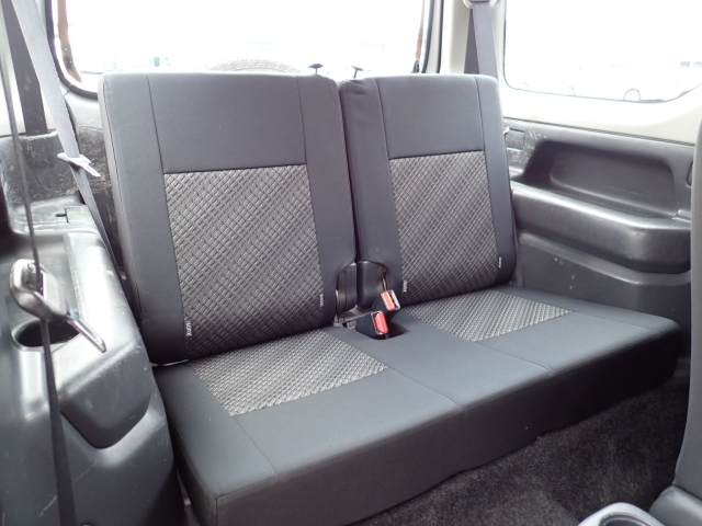 �����V�[�g�ɂȂ�܂��B���Ђ����X�����A��Ԃ����m�F���������B