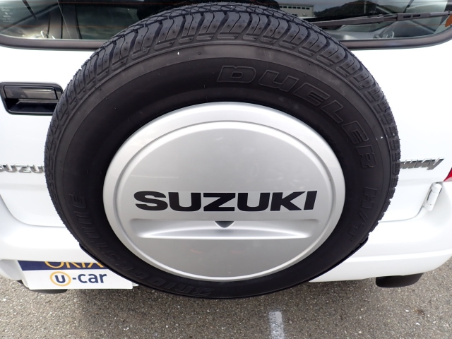 �X�y�A�^�C�����������Ă��܂�