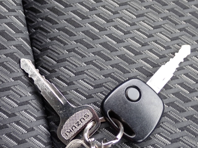 �{�^����ł炭�炭�J���A�{���􃊃��R���L�[�t���ł�