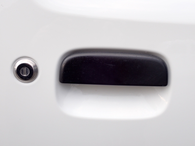 �I���b�N�X�F�蒆�ÎԂ͔[�ԑO�_�����A�G���W���I�C���A�I�C���G�������g�A�G�A�R���t�B���^�[�A���C�p�[�S�����������Ă��[�Ԓv���܂��B