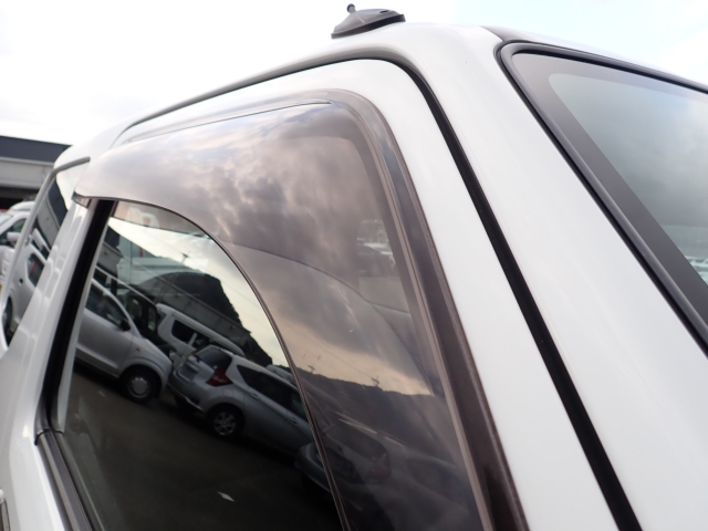 �J�̓��̊��C�ɕ֗��ȃh�A�o�C�U�[�t���I