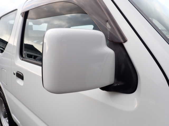 �I���b�N�X�F�蒆�ÎԂ͑S�ԊӒ菑�t���B�������AIS�̌�����S�ԗ��Ɏ��{��1�䂲�Ƃɕ]���_�̂����F�菑�̔��s���s���Ă���܂��B