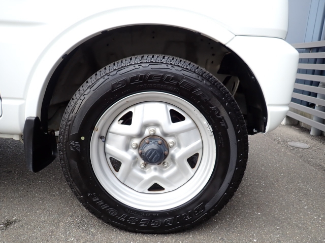 ���S�������[�ԁE���[���E���[�X�������k�������������Џ��L�ԂŃ����e�i���X�����_�������I�ɍs����ԗǍD�B�Ǝ��̕i����i����HP�Q�Ɓj���N���A�������N���}�̂ݔ̔�