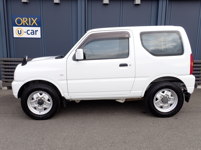 �����������݌Ɋm�F�̂��d�b����TEL0120-002710�I�݂Ȃ��܂���̂��⍇�����҂����Ă���܂�����