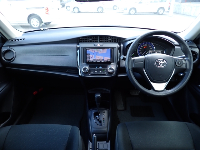 �I���b�N�X�F�蒆�ÎԂ͊O���@�ւ`�h�r�̌��i�Ȍ�����S�Ԏ��{���C���������Ԃ̗ǂ��ԗ������I���Ă���܂��̂ň��S���Ă��������ߒ����܂��I�@�ۏ؂��[���ň��S�I