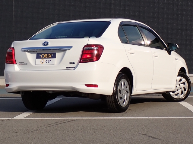 �I���b�N�X�F�蒆�ÎԂ͌��I�����㎿�Ȏ��q�݂̂����͂��v���܂��B�S�ԂɃv���̐E�l�ɂ��O�ꂵ�����O���̐��|�A�����グ�������{���Ă���܂��B