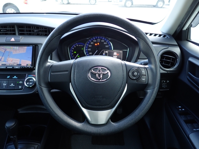 �X�e�A�����O����B