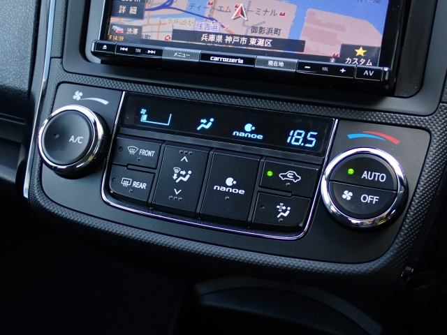 �I�[�g�G�A�R������(^^�􁚎����������y�X�I����p�l����X�C�b�`���㎿�ő��쐫���ǍD�ł��B