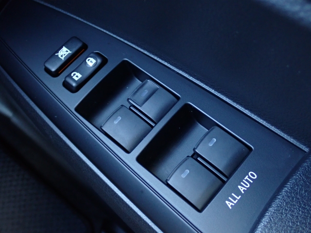 �S�ȃp���[�E�B���h�[�d�l�ł��B