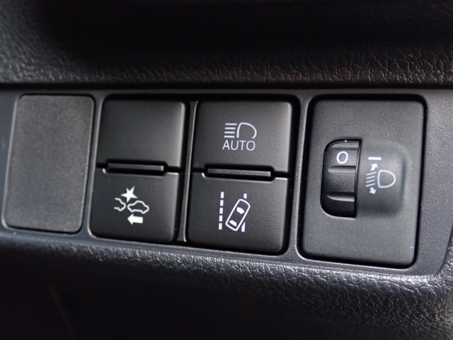 ���S�������t���Ă��܂�