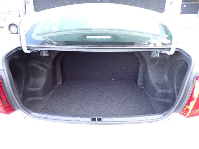 �g�����N���[���ł��B