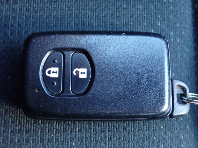 ���L�[���X�G���g���[���h�A���b�N�J���y�X�ł��I�������ꂽ�ꏊ����̑�����\�ł���