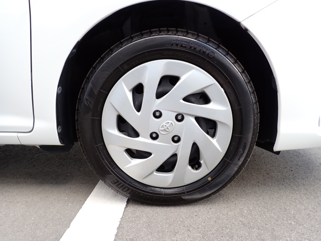 ���C�y�ɂ��₢���킹���������B