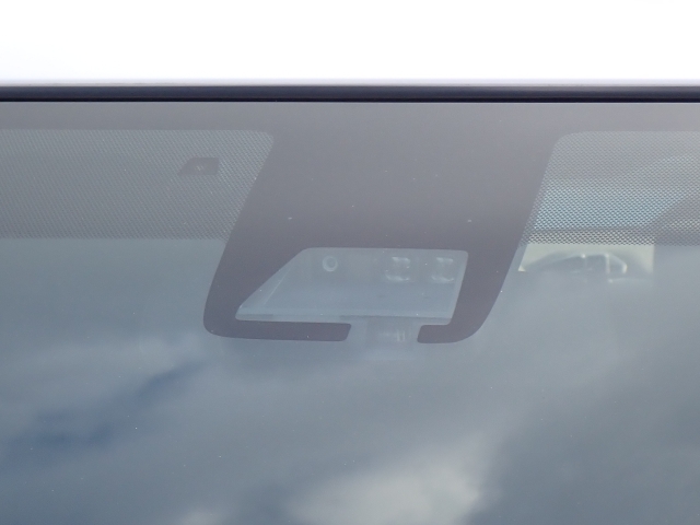 ���C�y�ɂ��₢���킹���������B