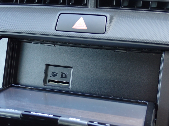 ���C�y�ɂ��₢���킹���������B